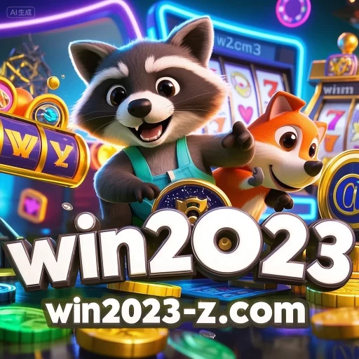 win2023