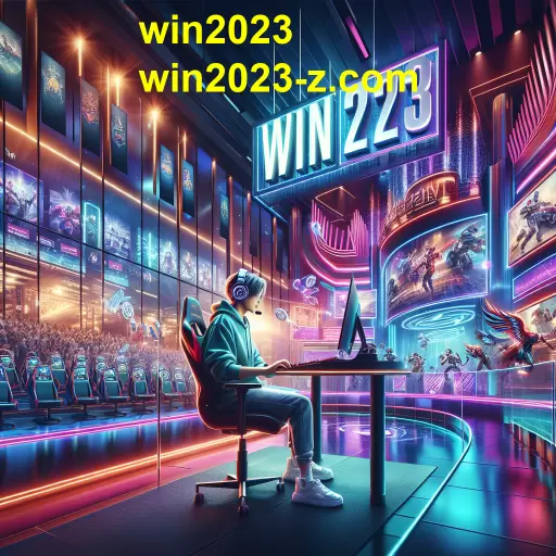 2023: O Ano das Novidades no Mundo dos Jogos