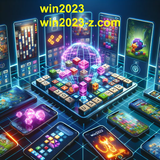 win2023