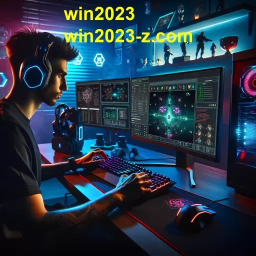 As Melhores Dicas para Jogadores em 2023